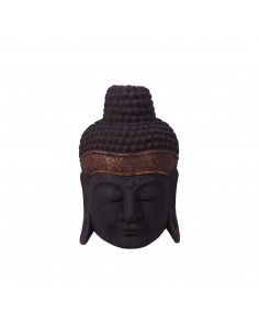 Budha Mask