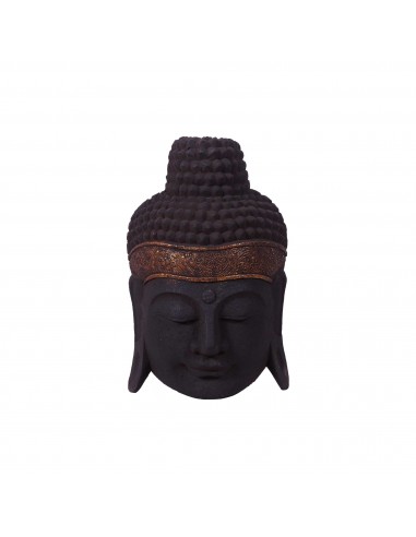 Budha Mask