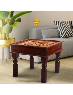 Mesa Deco 2