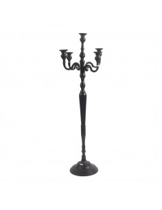 Candel Kaluwa Negro