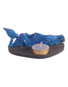 Candel Budha