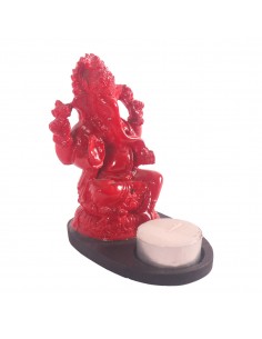 Candel Ganesh 2