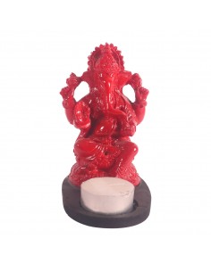 Candel Ganesh