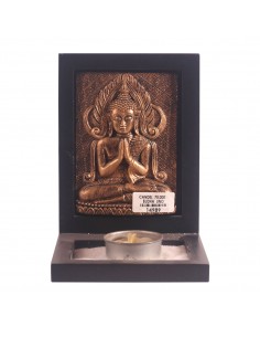 Porta Vela Budha