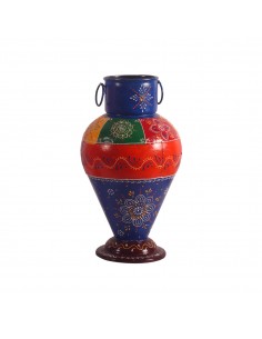 Pot Deco
