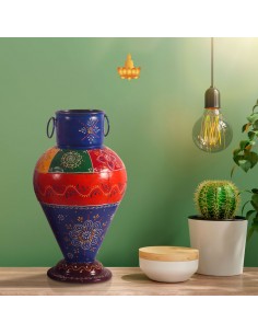 Pot Deco 2