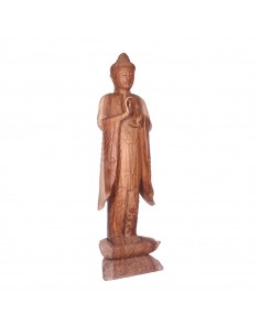 Buda Swar Standing 165 cms