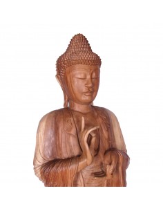 Buda Swar Standing 165 cms 2