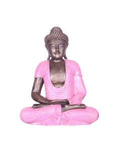 Buda Rosa