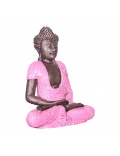 Buda Rosa 2